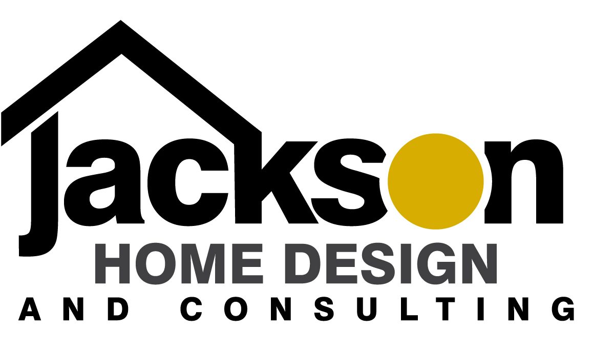 Jackson Home Design